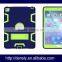 Wholesale for apple ipad air case, for case ipad air, for ipad mini case with good price
