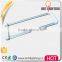 New design U shape LED T8 tube light 18W 2ft bi-pins