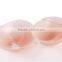 Junyan wholesale latest design adhesive push up invisible silicone bra