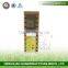 QQ Pet Factory Wholesale Cat Scratcher Cardboard Laminated & Cat House Cardboard Post