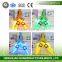 BSCI QQ Pet Factory Wholesale Pet Products Dog Collars And Leash,Dog Harness,Dog Leashes