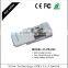 High quality battery charger engine starter made in china