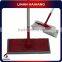 China manufactuer wholesale wooden tile big spin mop