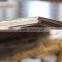 Asian Maple Engineered Flooring
