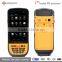 cheap recipt printer with 3G wireless bluetooth gps for bus ticket printer handheld terminal pda