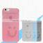 hot selling for iphone6 case mix color