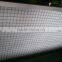 Hot sale Synthetic air panel Filter, Galvanize Frame Filter G4