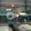 Hot Dipped Galvanized Steel Coils
