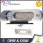 2016 China supplier hot sale metal cabinet sliding door lock