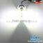 Factory outlet 2800LM 9005 fanless car led light wholesale