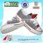 wholesale boy and girl Fashion shoes china shoes factory