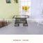 Cheap Tempered Glass TV Stand Model