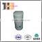 China CNHTC Original Truck Part High Quality Oil Filter Vg61000070005 For Sinotruk Howo