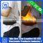 2015 Hot Selling Luminous Bum Bag
