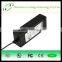 24V4A desktop power/24V4A power for PC with CE,ROHS