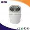 Products Contact Supplier Chat Now!2015 New led Indoor Lighting hot sale IP65 dimmable LED light downlight