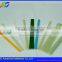 Supply Fiberglass Rectangular Bar,High Strength Fiberglass Rectangular Bar,Professional Manufacturer