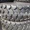 HAVSTAR 23.1-26 ROAD ROLLER TYRE