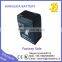 6 volt battery 6v4ah rechargeable vrla sealed lead acid battery for Building intercom