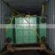 Hydraulic Vulcanizing Press for rubber tile/ plate vulcanizing press for rubber tile