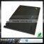 OEM Cheap refurbished full body laptop skin sticker for lenovo