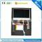 TFT Type video greeting card module