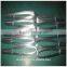 2015 hot sale!!! Utype wire from Jinzhou FACTORY !!! WITH CHEAP PRICE