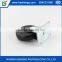 International Quality Skate Wheel Casters