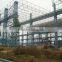 steel structure chicken poultry house