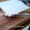 4x8 Cheap Waterproof Aluminium Faced Plywood Board