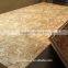 Furniture Or Building Use OSB Board Price