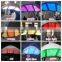 Portable Multi-colors light led pdt acne phototherapy device