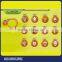hot selling products of Ear Gear for keeping hearing aids secure with cheap price