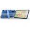 TPU PC Combo 2 in 1 Armor Hybrid cell phone accessories for lg stylus 2 ls775 cover case