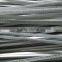 2016 New Design DC24v 5630 more than 2000lm high quality led aluminum bar/led rigid bar