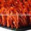 excellent durability artificial grass tennis turf