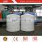 1000L 2 Layers Plastic Jerry Can Production Blow Molding Machine