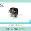 Electrical Appliance Motor