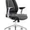 chinese made office chair ,manager chair,executive chair