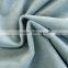 Gold Supplier China 76% Cotton 24% Tencel Laminated Towel Fabric