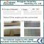 HM-1200B Greyboard Notching Machine