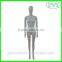 Fashion lifelike plastic good price girl mannequin hot mannequin