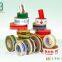 Printing tape
