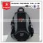 Comfortable Sports Backpack With Shoe Compartment