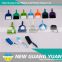 Cheap Factory Customized Mini Broom And Dustpan