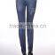 Beautiful jean printed high fashion new style wholesale leggings supplier india
