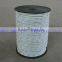 good strength electric fence high conductivity polyrope