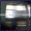 Factory price air conditioning hydrophilic aluminum foil