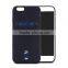 powder ptu mobile phone case cover for nokia c 7 5250 230 dual som