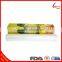 Food Grade Healthy Cling Film For Food Warp